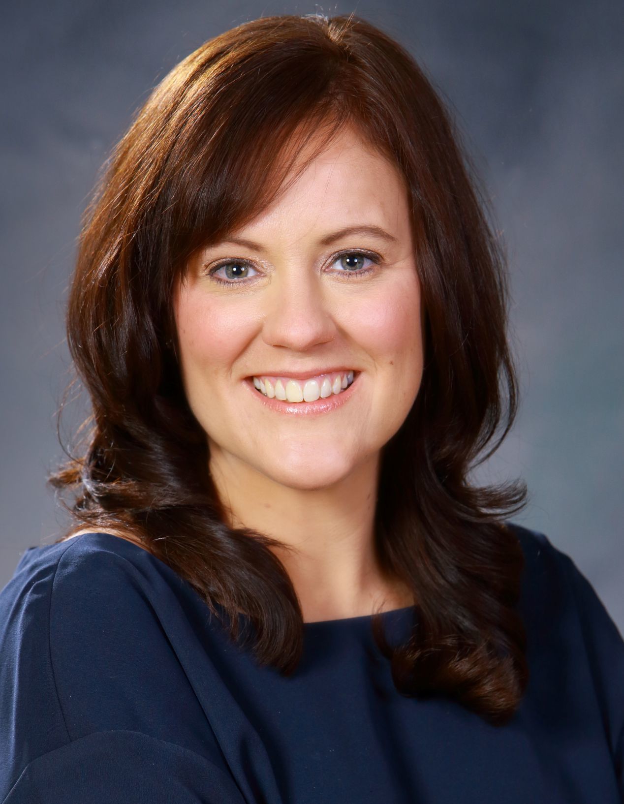 Hoidal to serve as Sundt’s public relations specialist